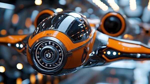 The Role of Computational Fluid Dynamics in Car Performance