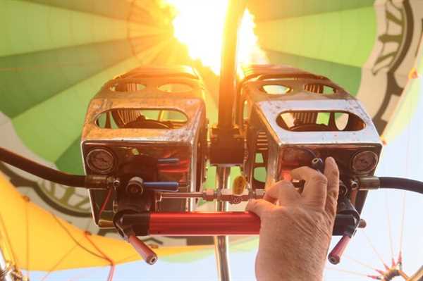 Impact of Alternative Fuels on Racing Performance and Vehicle Design