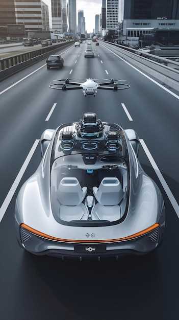 Enhancing Driver Decision-Making with Machine Learning