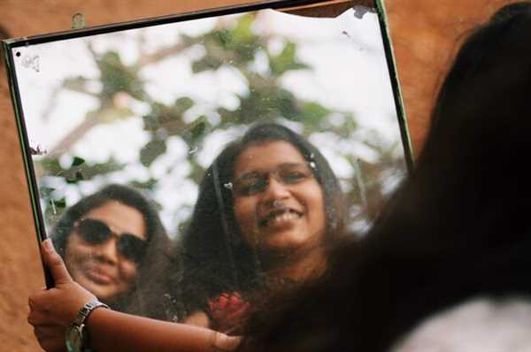 Marketing Strategies to Attract Participants and Sponsors