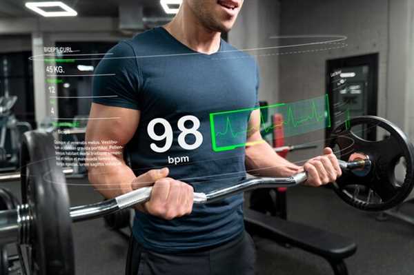 Data analytics and telemetry in professional racing