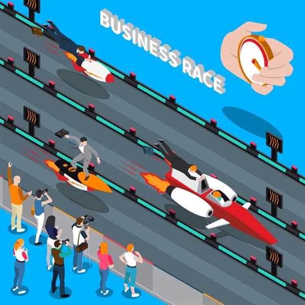 Job Creation and Skill Development in Motorsport Regions