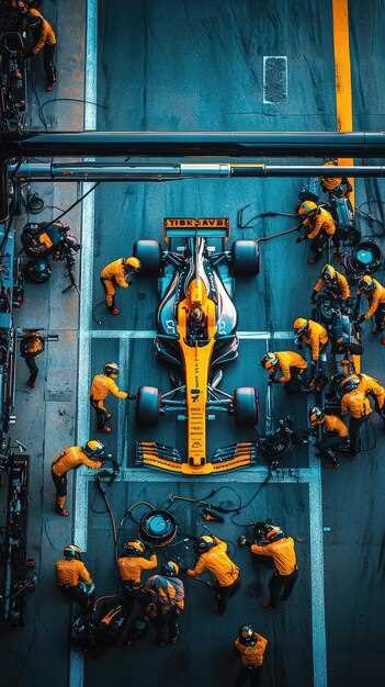 Engineering challenges in high performance race cars