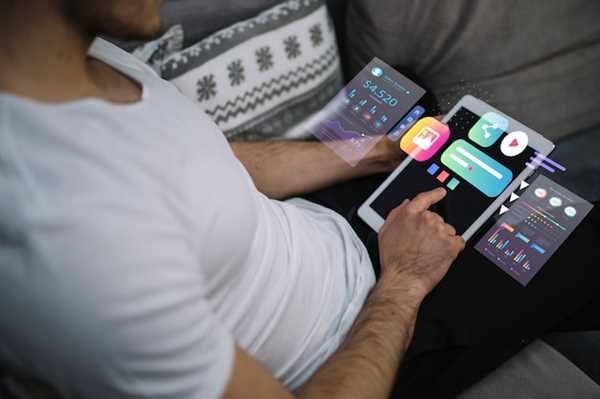 How Social Media Platforms Shape Fan Engagement in Motorsport