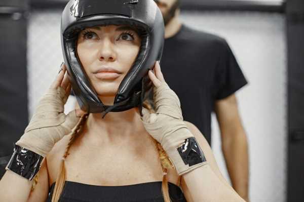 Analyzing the Impact of Helmets and Fireproof Suits on Driver Protection