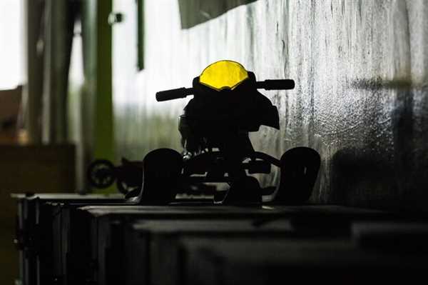 Technological Innovations Shaping Motorsport Safety Regulations