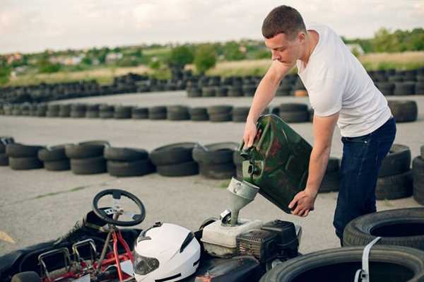 How safety regulations evolved in modern motorsport