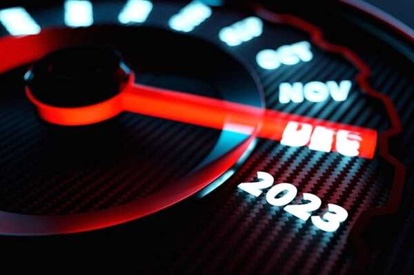 Mitigating Weather-Related Disruptions in Racing Schedules
