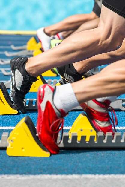 Cardiovascular Endurance Metrics for Motorsport Athletes