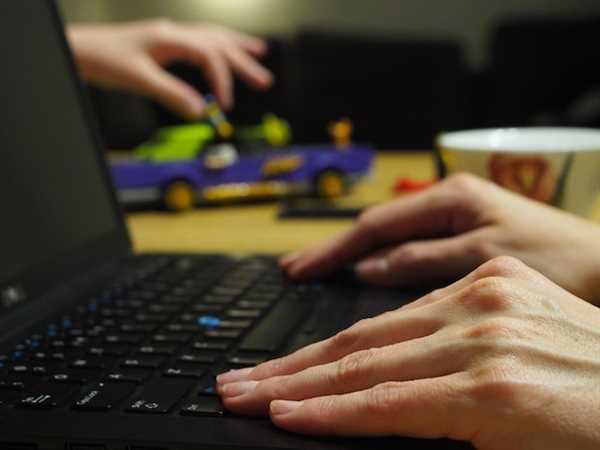 3D Printing for Lightweight Components in Race Cars