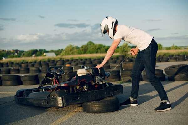 Analyzing Reaction Time Metrics to Tailor Driver Development