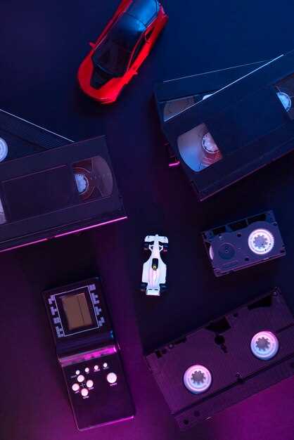 Key Features of Simulation Software Used by Top Racing Teams