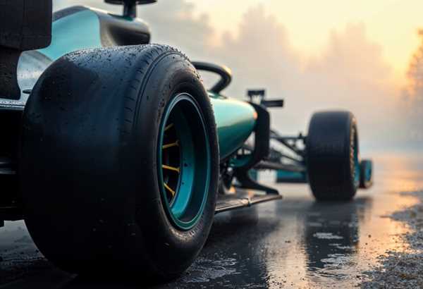 The impact of electric racing on traditional motorsport